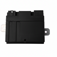 Fuel Pump Control Module A0009002414 For MERCEDES-BENZ C-CLASS W205 & E-CLASS W213 Tag-BL-191