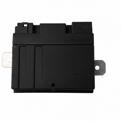 Fuel Pump Control Module A0009002414 For MERCEDES-BENZ C-CLASS W205 & E-CLASS W213 Tag-BL-191