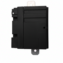 Fuel Pump Control Module A0009002414 For MERCEDES-BENZ C-CLASS W205 & E-CLASS W213 Tag-BL-191