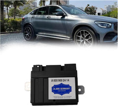 Fuel Pump Control Module A0009002414 For MERCEDES-BENZ C-CLASS W205 & E-CLASS W213 Tag-BL-191