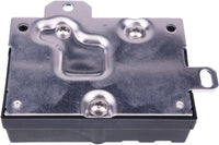 Fuel Pump Control Module A0009006600 A0009007306 A0009006207 A0009006100 A0009001803 A0009000104 A0009001704 For MERCEDES-BENZ A-CLASS W176 & B-CLASS W246, E-CLASS W212, GLA-CLASS X156, S-CLASS W221 Tag-BL-192