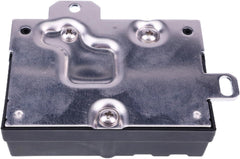 Fuel Pump Control Module A0009007306 For MERCEDES-BENZ A-CLASS W176 & B-CLASS W246, E-CLASS W212, GLA-CLASS X156, S-CLASS W221 Tag-BL-192