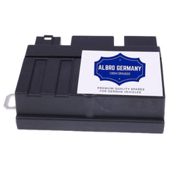 Fuel Pump Control Module A0009007306 For MERCEDES-BENZ A-CLASS W176 & B-CLASS W246, E-CLASS W212, GLA-CLASS X156, S-CLASS W221 Tag-BL-192