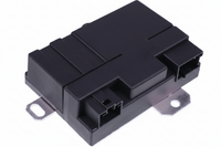 Fuel Pump Control Module A0009006600 A0009007306 A0009006207 A0009006100 A0009001803 A0009000104 A0009001704 For MERCEDES-BENZ A-CLASS W176 & B-CLASS W246, E-CLASS W212, GLA-CLASS X156, S-CLASS W221 Tag-BL-192
