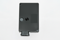 Radar Sensor Blind Spot Module A0009052504 Compatible With Mercedes Benz GLE W166