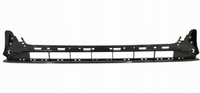 Front Bumper Grill 4KD807683 Compatible With Audi A6 4K Tag No.161