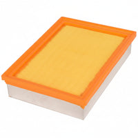 Air Filter 6610944504 Compatible With Mercedes Benz MB100