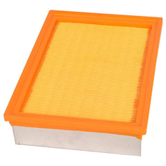 Air Filter 6610944504 Compatible With Mercedes Benz MB100