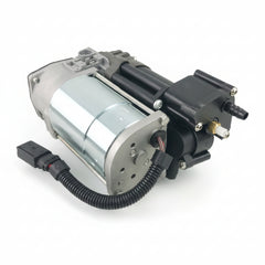 Air Suspension Compressor Pump A2133200104 A0993200004 Compatible With MERCEDES-BENZ E-CLASS (W213) & C-CLASS (W205)