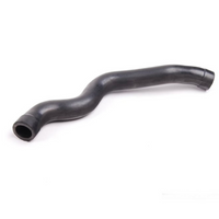 Engine Crankcase Breather Hose 1120180482 Compatible With Mercedes Benz W202 W203