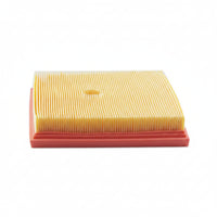 Engine Air Filter 1370940104 Compatible With Mercedes Benz W220 C215