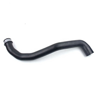 Coolant Hose 1645010482 A1645010482 Compatible With Mercedes Benz W164