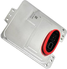 Headlight Ballast 1648704126 For MERCEDES-BENZ GL-CLASS X164 Tag-BL-46