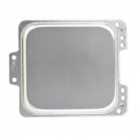 Headlight Ballast 1648704126 A1648704126 For MERCEDES-BENZ GL-CLASS X164 Tag-BL-46