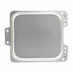 Headlight Ballast 1648704126 A1648704126 For MERCEDES-BENZ GL-CLASS X164 Tag-BL-46