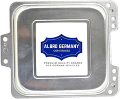 Headlight Ballast 1648704126 For MERCEDES-BENZ GL-CLASS X164 Tag-BL-46