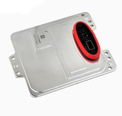 Headlight Ballast 1648704126 For MERCEDES-BENZ GL-CLASS X164 Tag-BL-46