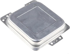 Headlight Ballast 1648704126 For MERCEDES-BENZ GL-CLASS X164 Tag-BL-46