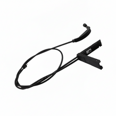 Bonnet Cable/ Hood Release Cable 1668800159/1668801302/A1668800159/A1668801302 Compatible With Mercedes Benz C292 M W166 GLS Gl X166 OEM
