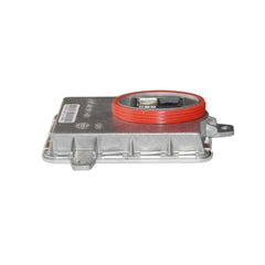 Headlight Blaster Ballast Compatible With Mercedes A Class W176 B Class W246 C Class W204 Cla W117 Gla W156 Ml Gl Gle Gls W166 Slk R172 Volvo C30 C70 Headlight Blaster Ballast 1669002800