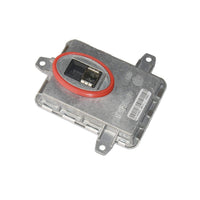 Headlight Blaster Ballast Compatible With Mercedes A Class W176 B Class W246 C Class W204 Cla W117 Gla W156 Ml Gl Gle Gls W166 Slk R172 Volvo C30 C70 Headlight Blaster Ballast 1669002800