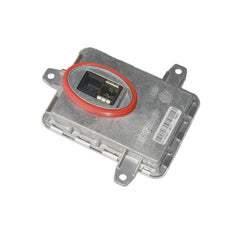 Headlight Blaster Ballast Compatible With Mercedes A Class W176 B Class W246 C Class W204 Cla W117 Gla W156 Ml Gl Gle Gls W166 Slk R172 Volvo C30 C70 Headlight Blaster Ballast 1669002800