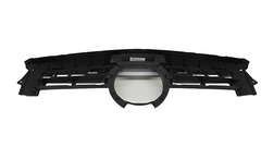 Show Grill Bracket 1678858508 Compatible With Mercedes-Benz GLE Class W167 (2020-2025) Tag No.702
