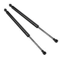 Tailgate Gas Spring Strut 1697400045 Compatible With Mercedes Benz W169 W245
