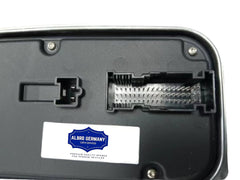 LED Headlight Control Unit A1769001204 For MERCEDES-BENZ A-CLASS W176 Tag-BL-41