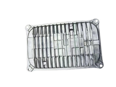 LED Headlight Control Unit A1769001204 For MERCEDES-BENZ A-CLASS W176 Tag-BL-41