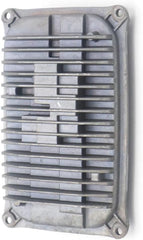 LED Headlight Control Unit A1769001204 For MERCEDES-BENZ A-CLASS W176 Tag-BL-41