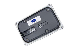 LED Headlight Control Unit A1769001204 For MERCEDES-BENZ A-CLASS W176 Tag-BL-41