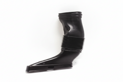 Engine Air Intake Hose Pipe Left 1770902382 & Right 1770902482 Compatible With MERCEDES BENZ W177 W205 Tag No.572