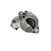 Start Motor 12417526239 Compatible With BMW N46 E90