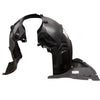 Front Fender Liner Left 51717290791 Compatible With BMW For 2 Series F45 (2014)