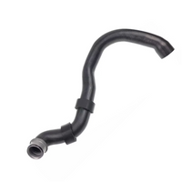 Engine Radiator Coolant Hose 2035010082 2035012782 A2035010082 A2035012782 Compatible With Mercedes Benz W203