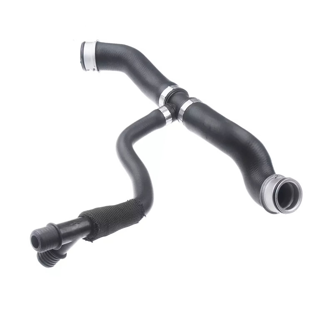 Engine Radiator Coolant Hose A2035014682 2035014682 Compatible With Mercedes Benz W203