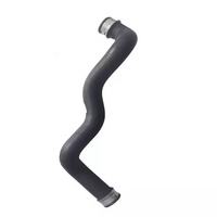 Radiator Hose 2045010782 A2045010782 Compatible With Mercedes Benz W204