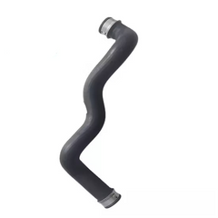 Radiator Hose 2045010782 A2045010782 Compatible With Mercedes Benz W204