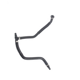 Engine Radiator Hose 2045013325 A2045013325 Compatible With Mercedes Benz W204 W207