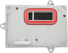 Headlight Ballast Control Unit Module A2048203285 A2048207526 A2048700126 For MERCEDES-BENZ C-CLASS W204 Tag-BL-166