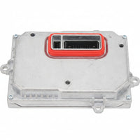 Headlight Ballast Control Unit Module A2048203285 A2048207526 A2048700126 For MERCEDES-BENZ C-CLASS W204 Tag-BL-166