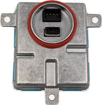 Headlight Ballast Control Module A2048703226 For MERCEDES-BENZ C-CLASS W204 Tag-BL-50