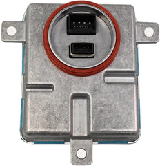 Headlight Ballast Control Module A2048703226 For MERCEDES-BENZ C-CLASS W204 Tag-BL-50