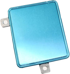 Headlight Ballast Control Module A2048703226 For MERCEDES-BENZ C-CLASS W204 Tag-BL-50