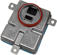 Headlight Ballast Control Module A2048703226 For MERCEDES-BENZ C-CLASS W204 Tag-BL-50