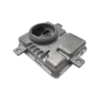 Headlight Ballast Control Module A2048703226 For MERCEDES-BENZ C-CLASS W204 Tag-BL-50