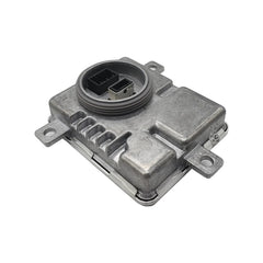 Headlight Ballast Control Module A2048703226 For MERCEDES-BENZ C-CLASS W204 Tag-BL-50