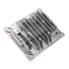 Blaster(LED Headlight Ballast) A2059005010 2229008005 For MERCEDES-BENZ C-CLASS W205 Tag-BL-08
