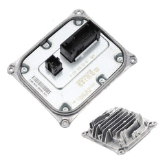 Blaster(LED Headlight Ballast) A2059005010 2229008005 For MERCEDES-BENZ C-CLASS W205 Tag-BL-08